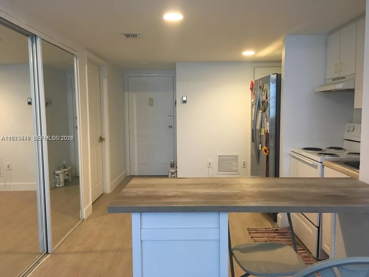 999 Brickell Bay Dr # 209, Miami, FL 33131 photo 10