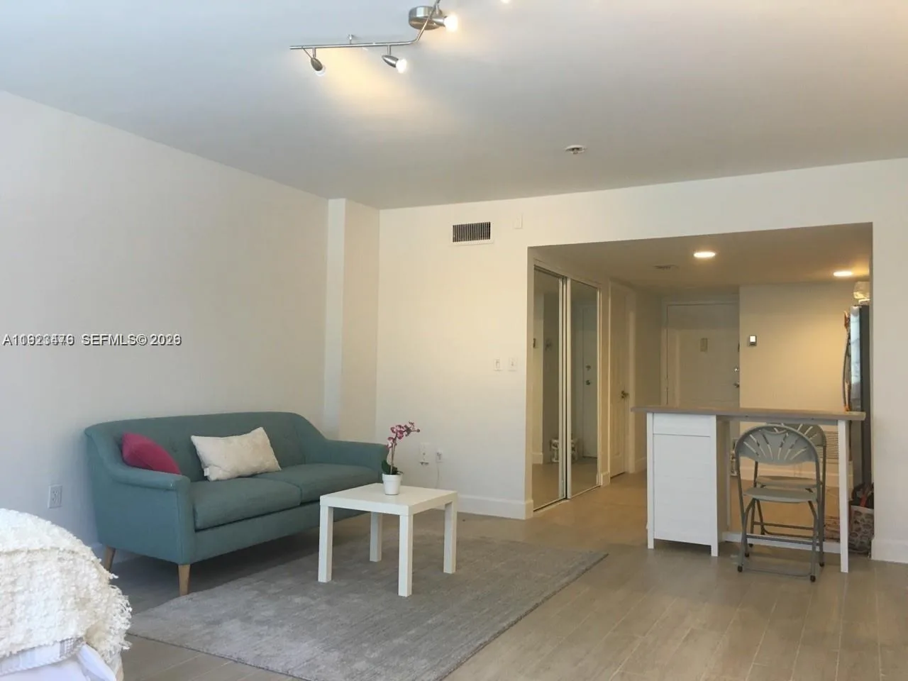 999 Brickell Bay Dr # 209, Miami, FL 33131 photo 11
