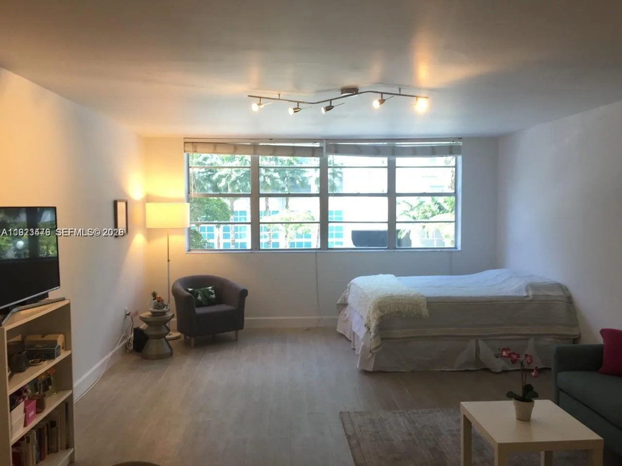 999 Brickell Bay Dr # 209, Miami, FL 33131 photo 12