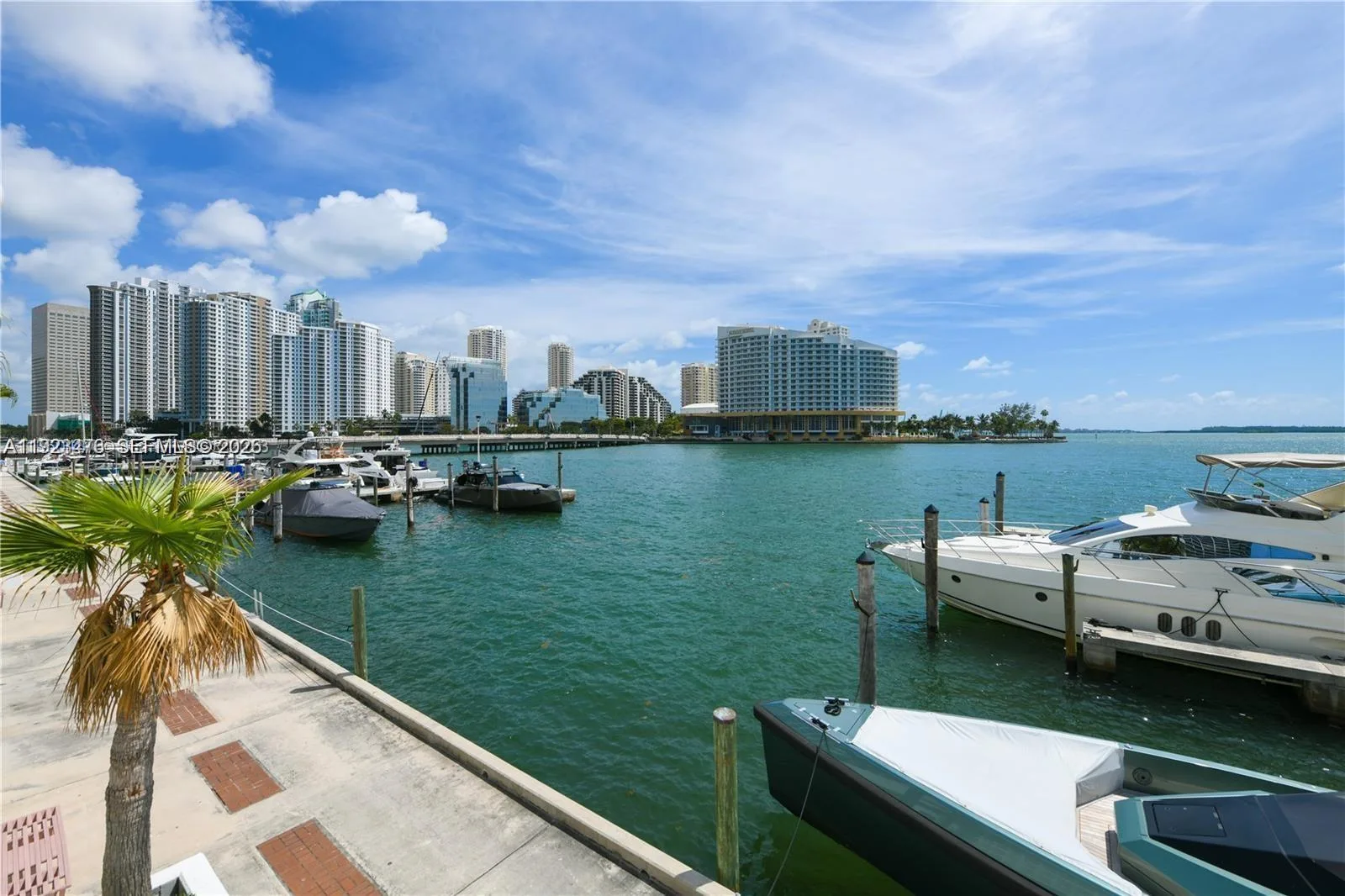 999 Brickell Bay Dr # 209, Miami, FL 33131 photo 4