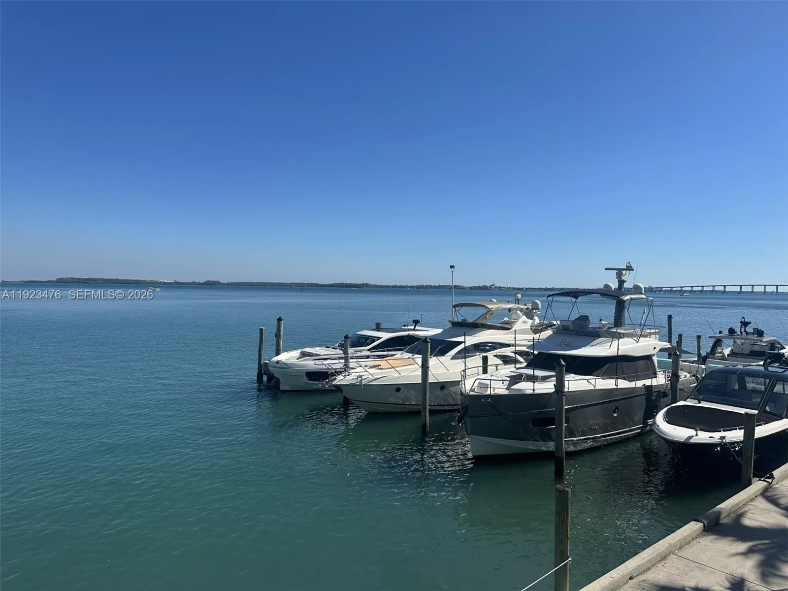 999 Brickell Bay Dr # 209, Miami, FL 33131 photo 5