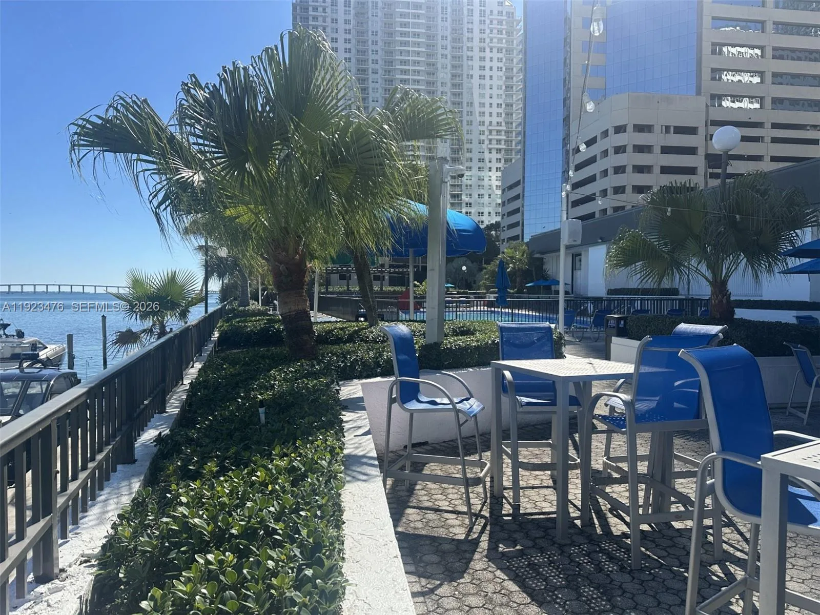 999 Brickell Bay Dr # 209, Miami, FL 33131 photo 6