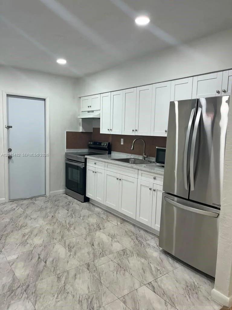 3691 Sw 60 th Terr # N, Miramar, FL 33023 photo 6