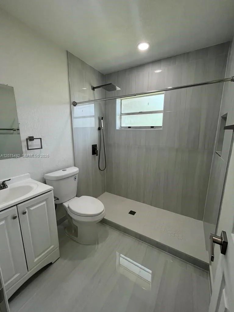 3691 Sw 60 th Terr # N, Miramar, FL 33023 photo 7