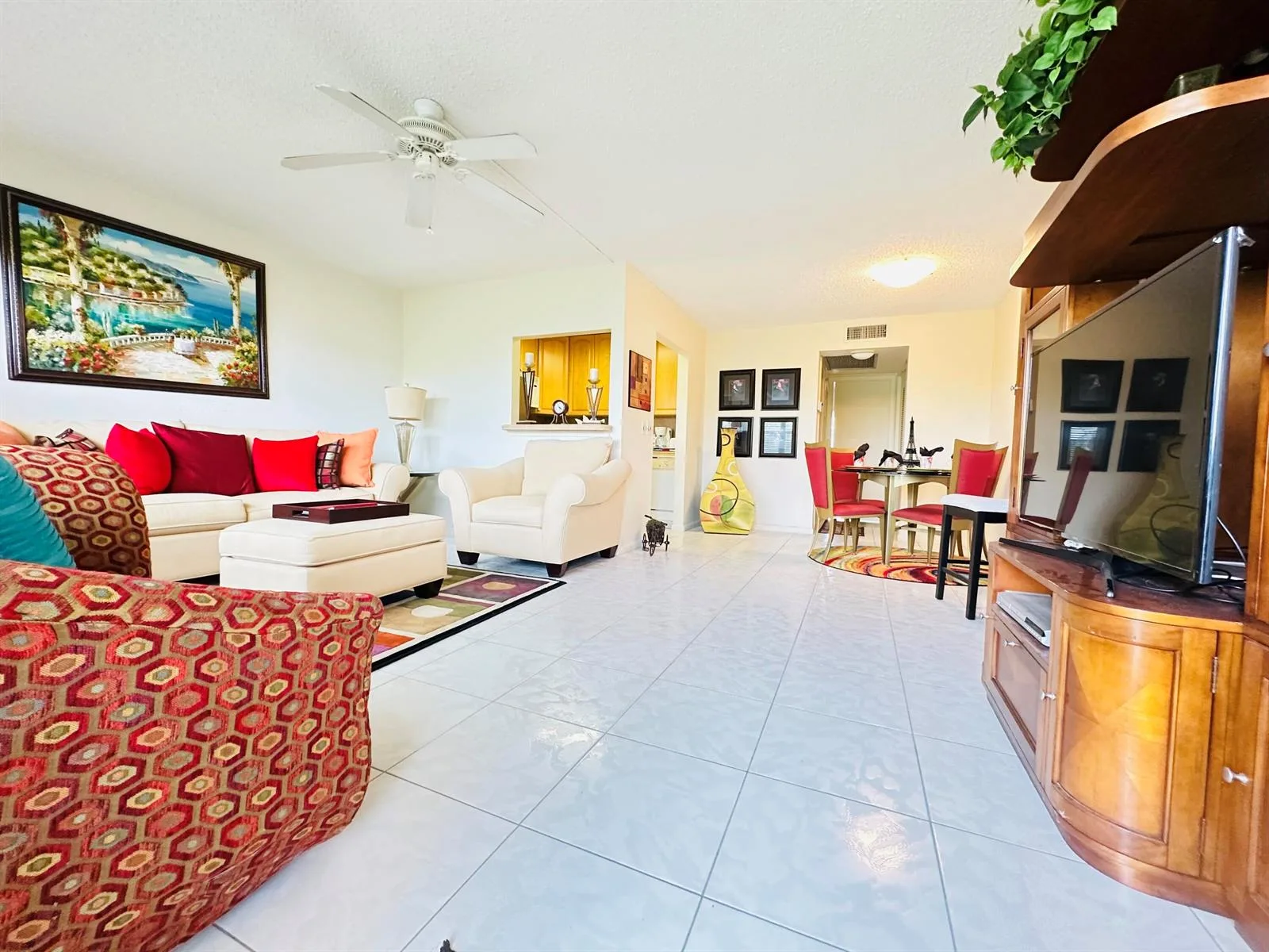 4038 Berkshire B, Deerfield Beach, FL 33442