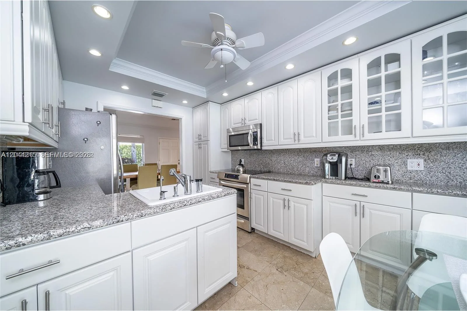 13140 Coronado Dr, North Miami, FL 33181 photo 10