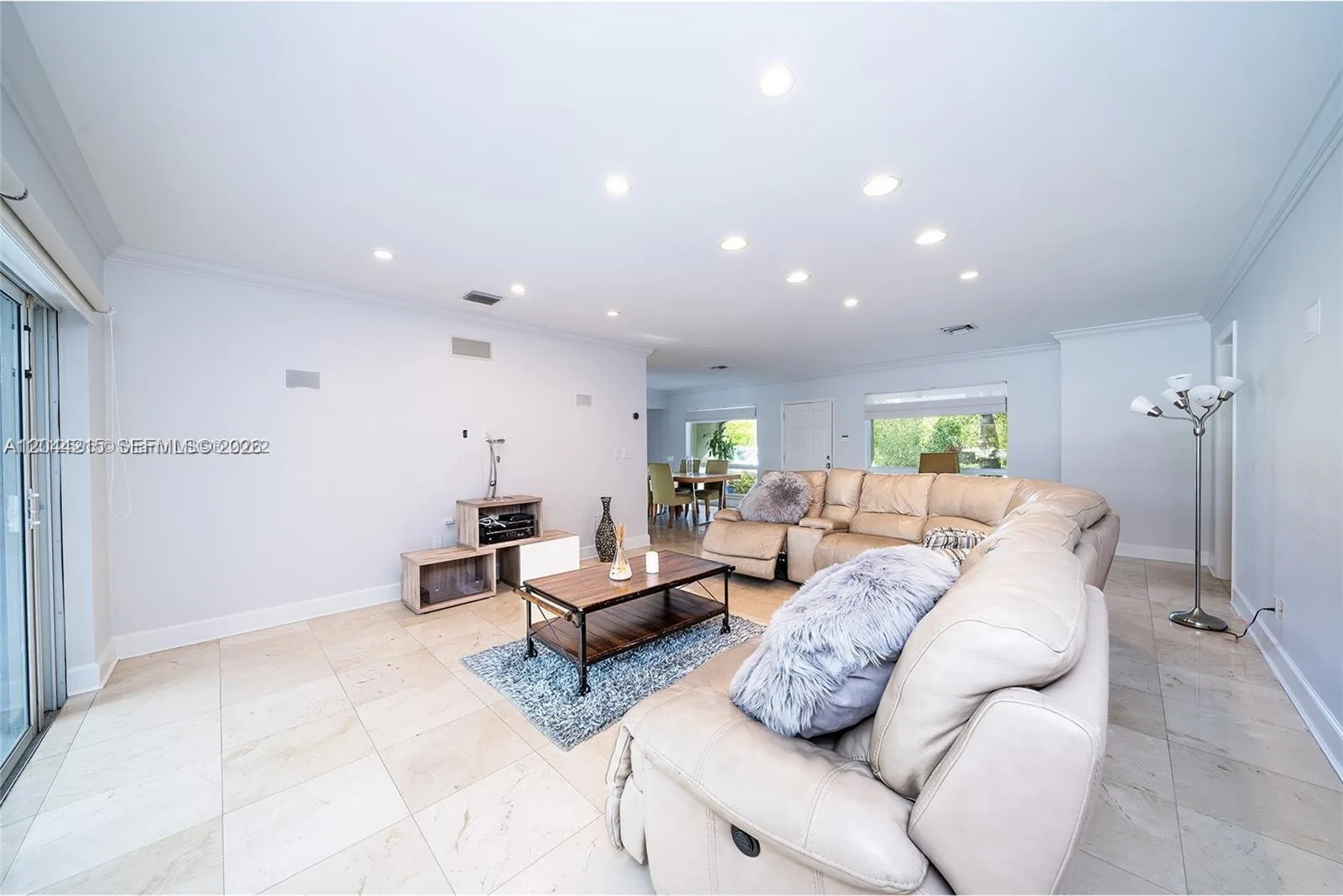 13140 Coronado Dr, North Miami, FL 33181 photo 13