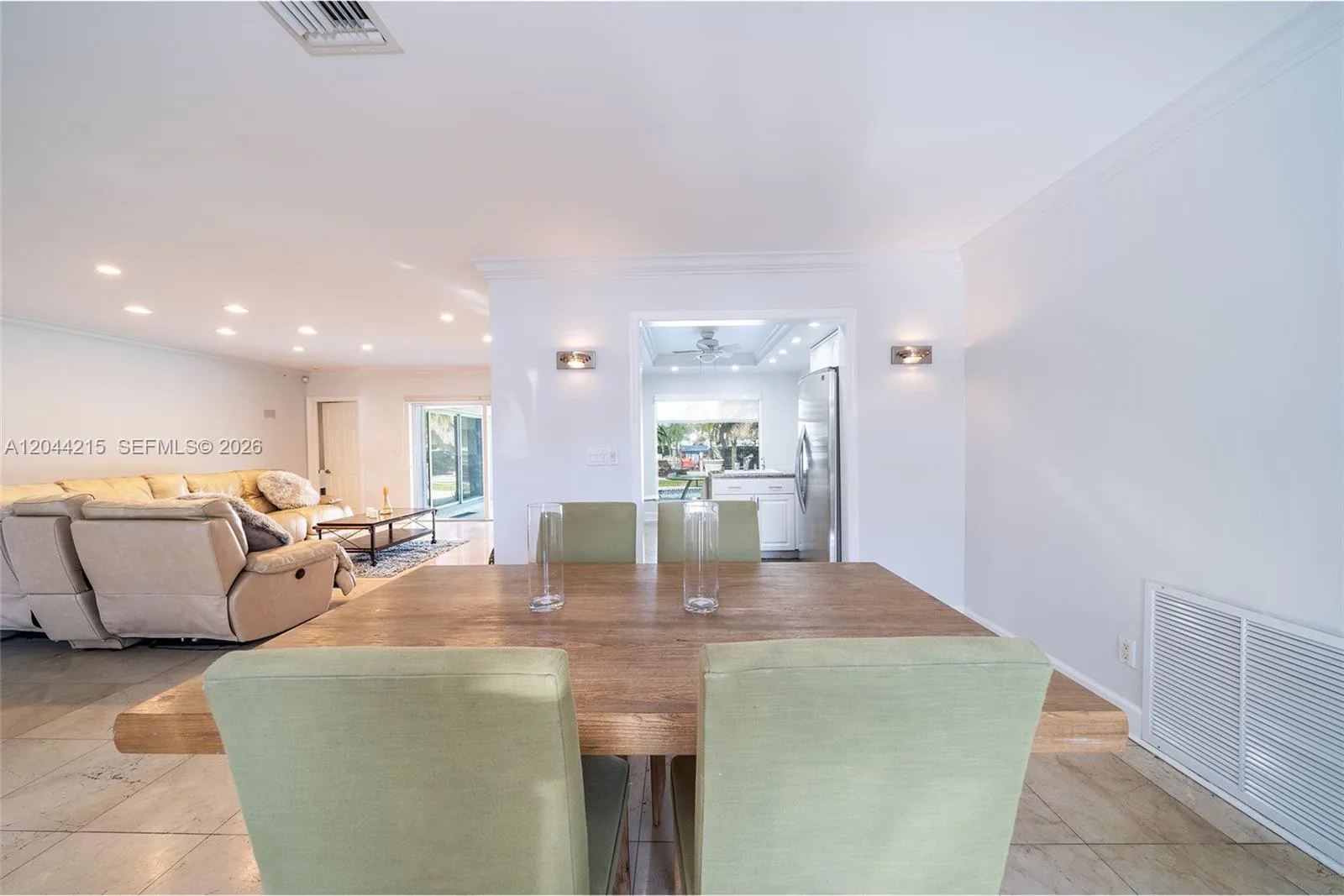 13140 Coronado Dr, North Miami, FL 33181 photo 6