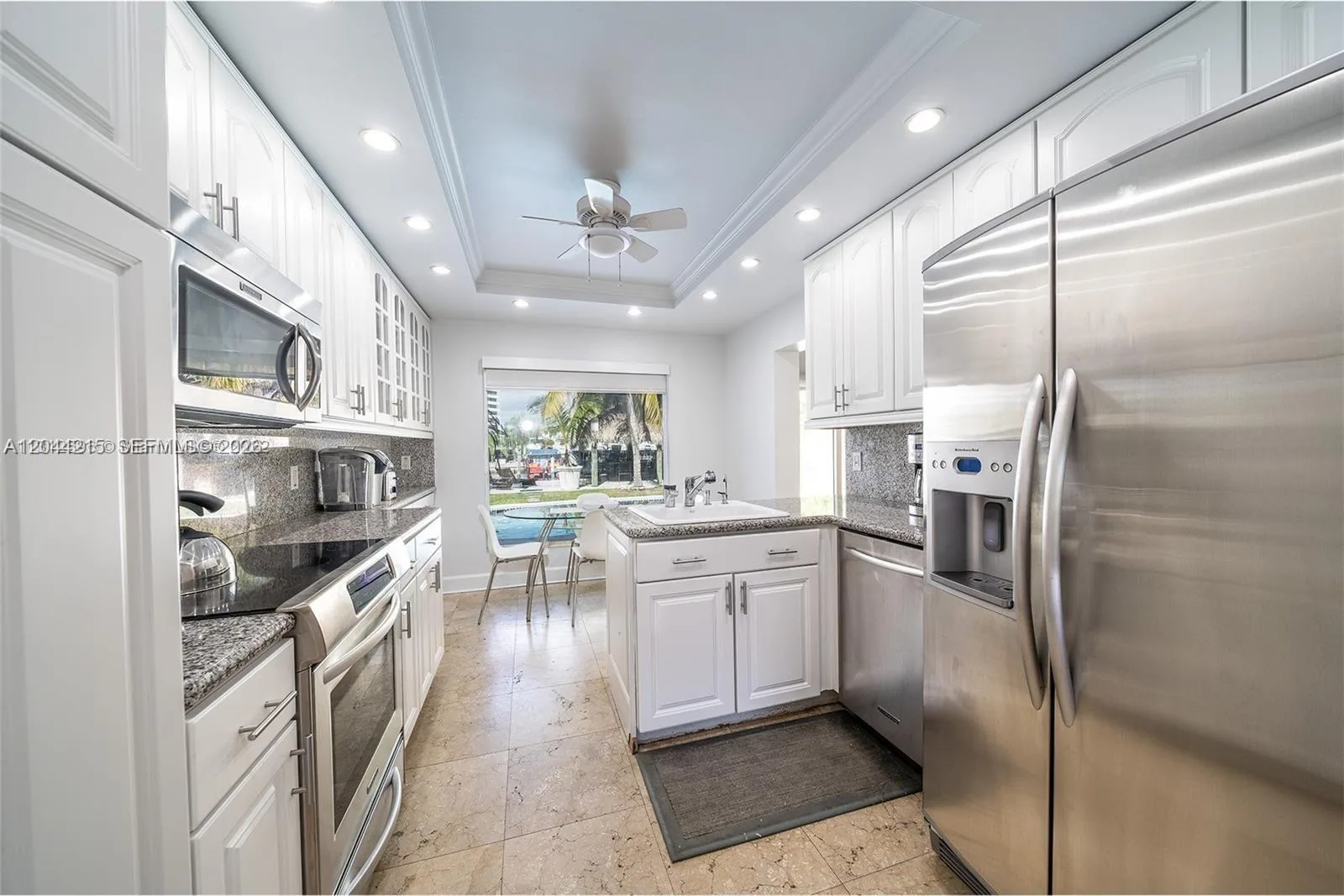 13140 Coronado Dr, North Miami, FL 33181 photo 9