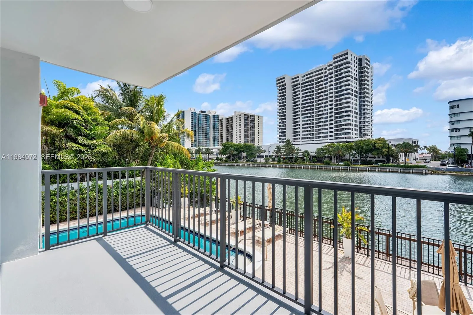 2455 Flamingo Dr # 201, Miami Beach, FL 33140