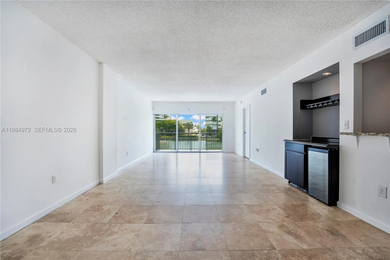 2455 Flamingo Dr # 201, Miami Beach, FL 33140 photo 3