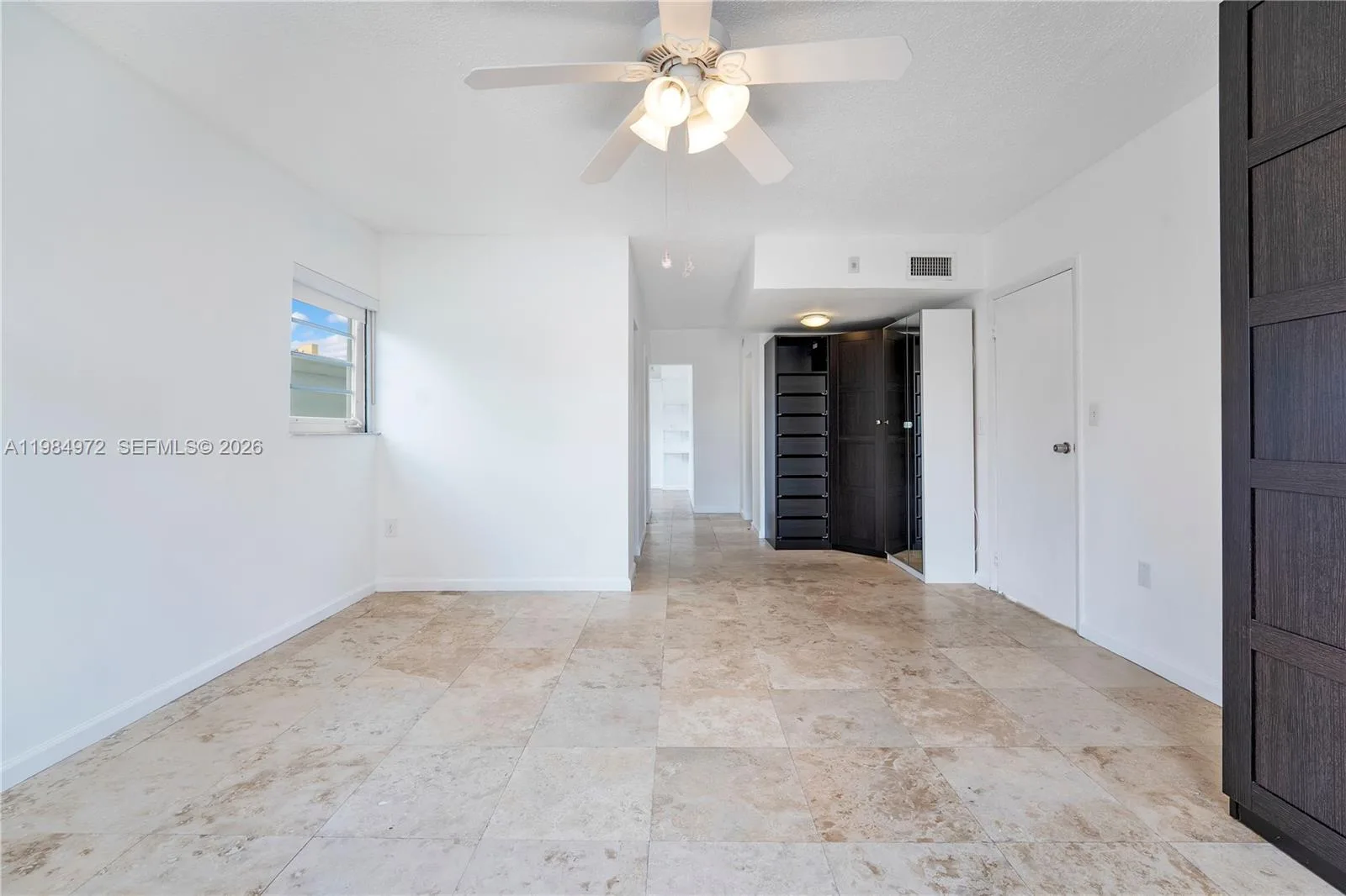 2455 Flamingo Dr # 201, Miami Beach, FL 33140 photo 4