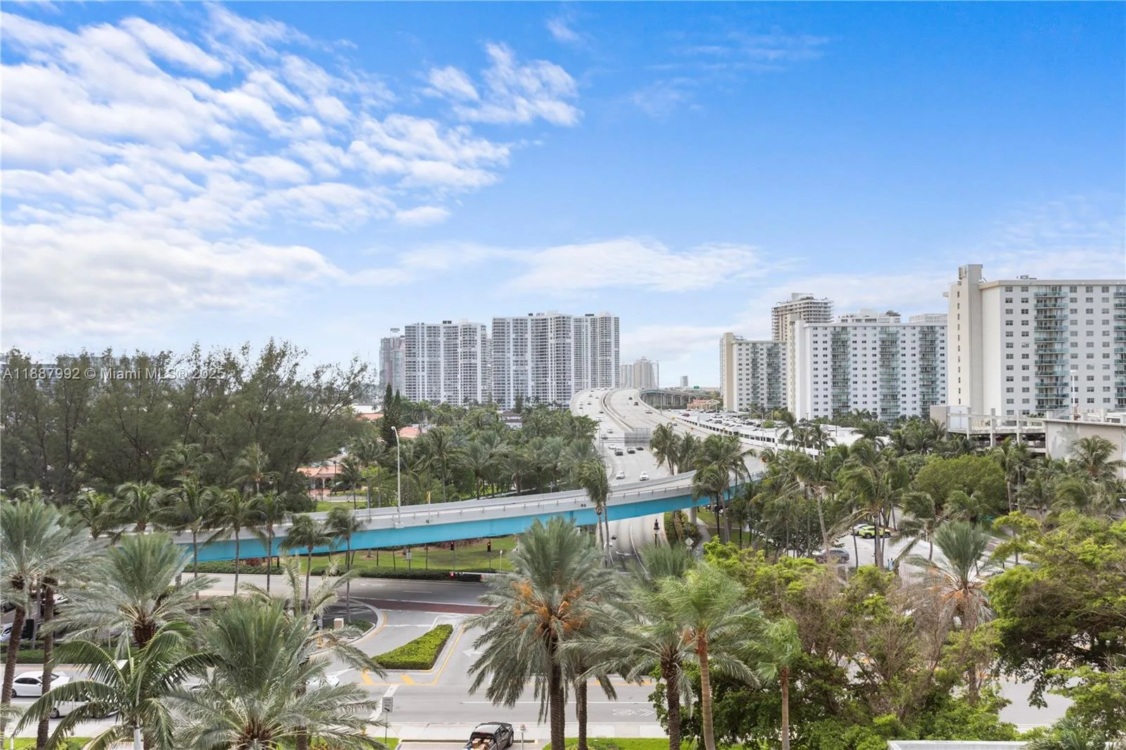 19111 Collins Ave # 604, Sunny Isles Beach, FL 33160 photo 11