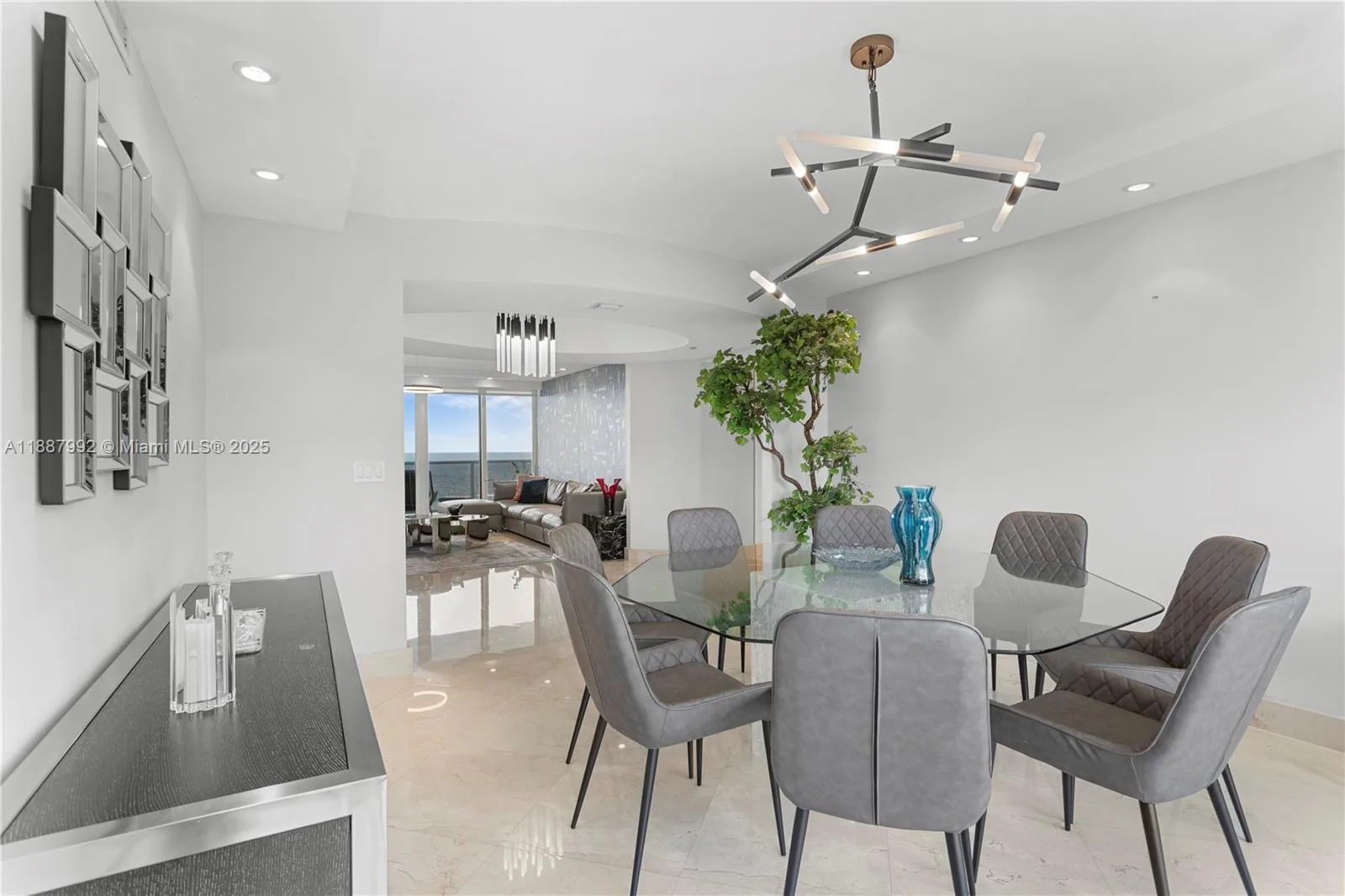 19111 Collins Ave # 604, Sunny Isles Beach, FL 33160 photo 12