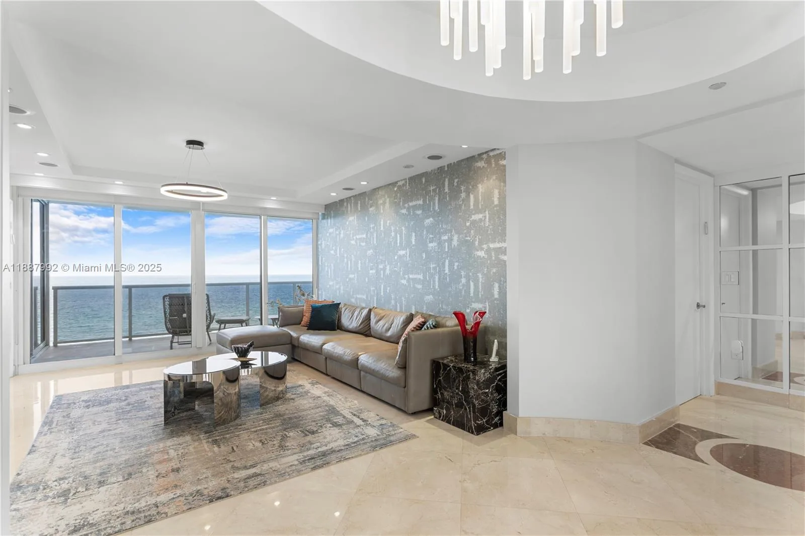 19111 Collins Ave # 604, Sunny Isles Beach, FL 33160 photo 2