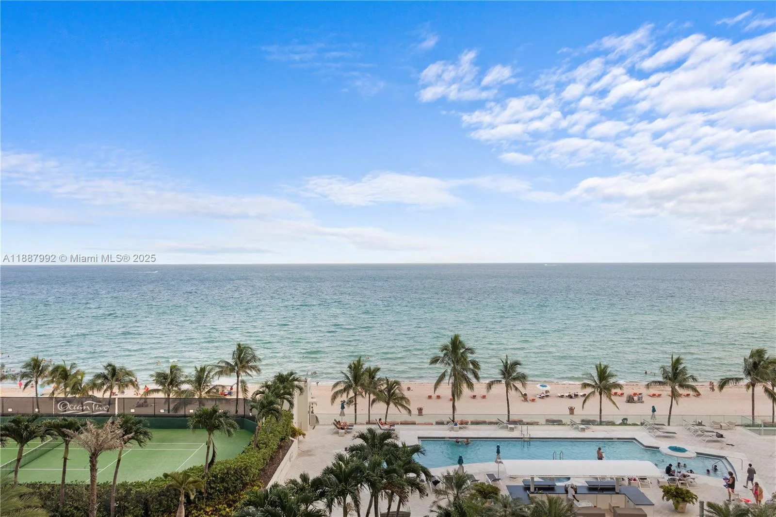19111 Collins Ave # 604, Sunny Isles Beach, FL 33160 photo 4