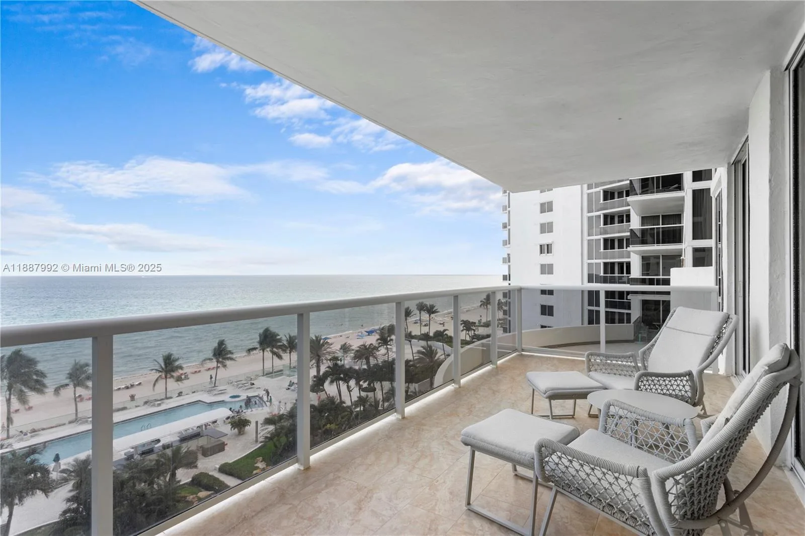 19111 Collins Ave # 604, Sunny Isles Beach, FL 33160 photo 5