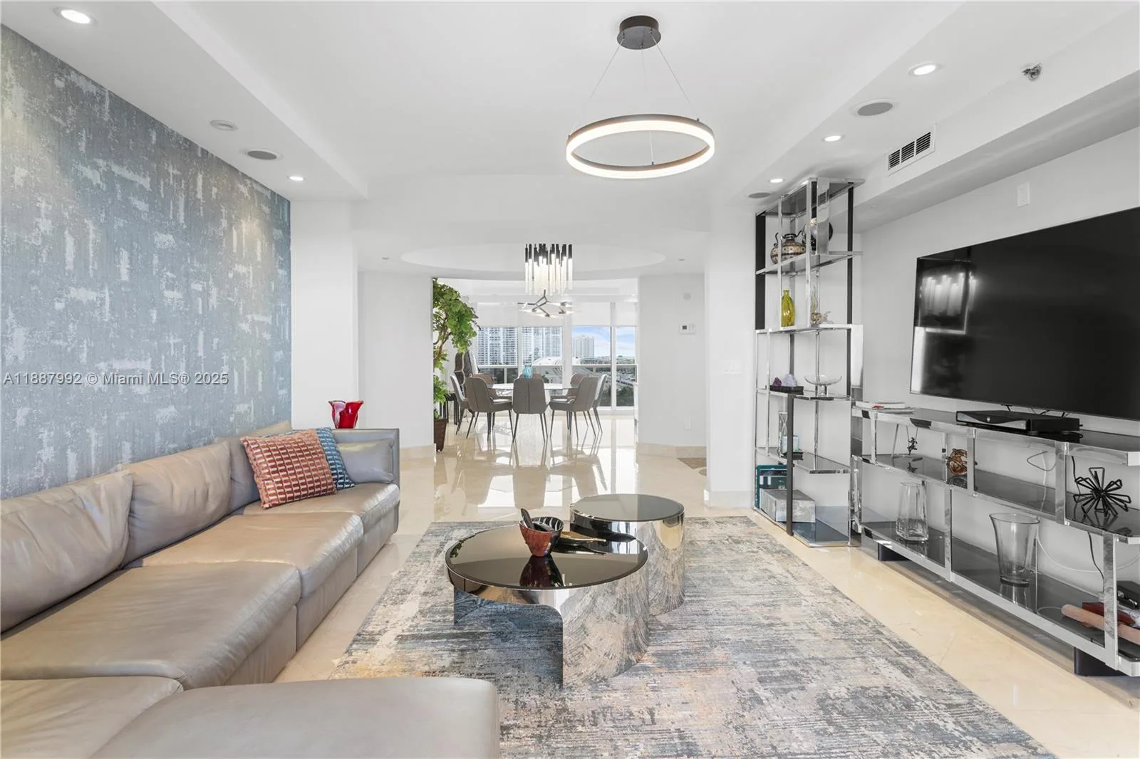 19111 Collins Ave # 604, Sunny Isles Beach, FL 33160 photo 7