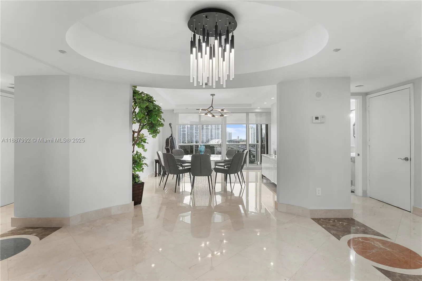 19111 Collins Ave # 604, Sunny Isles Beach, FL 33160 photo 8