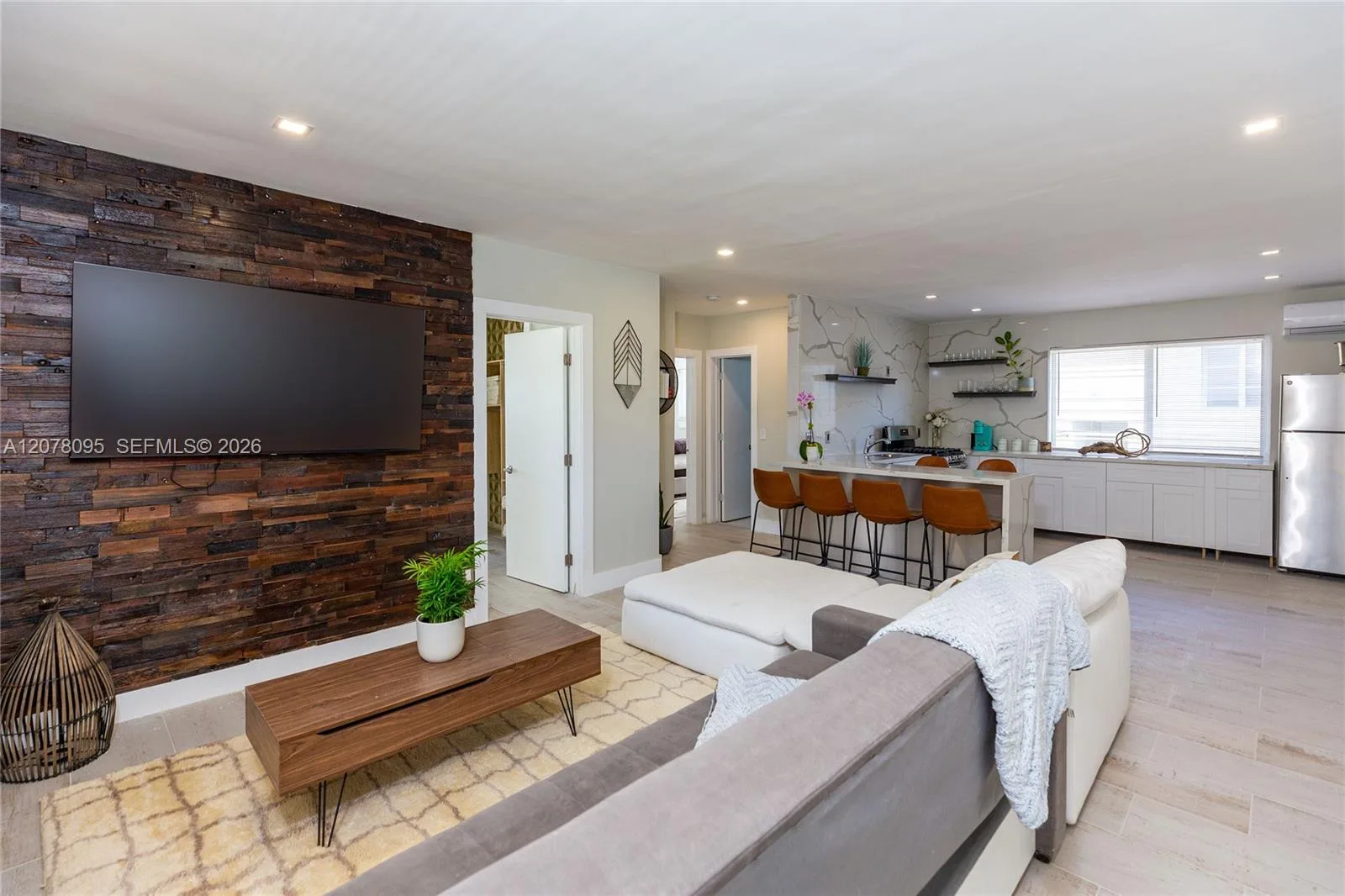 1029 79th St # 6, Miami Beach, FL 33141 photo 12