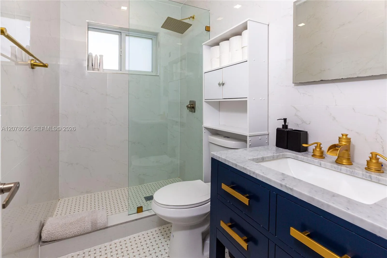 1029 79th St # 6, Miami Beach, FL 33141 photo 6