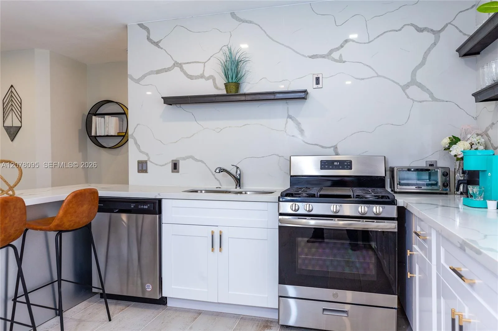 1029 79th St # 6, Miami Beach, FL 33141 photo 7
