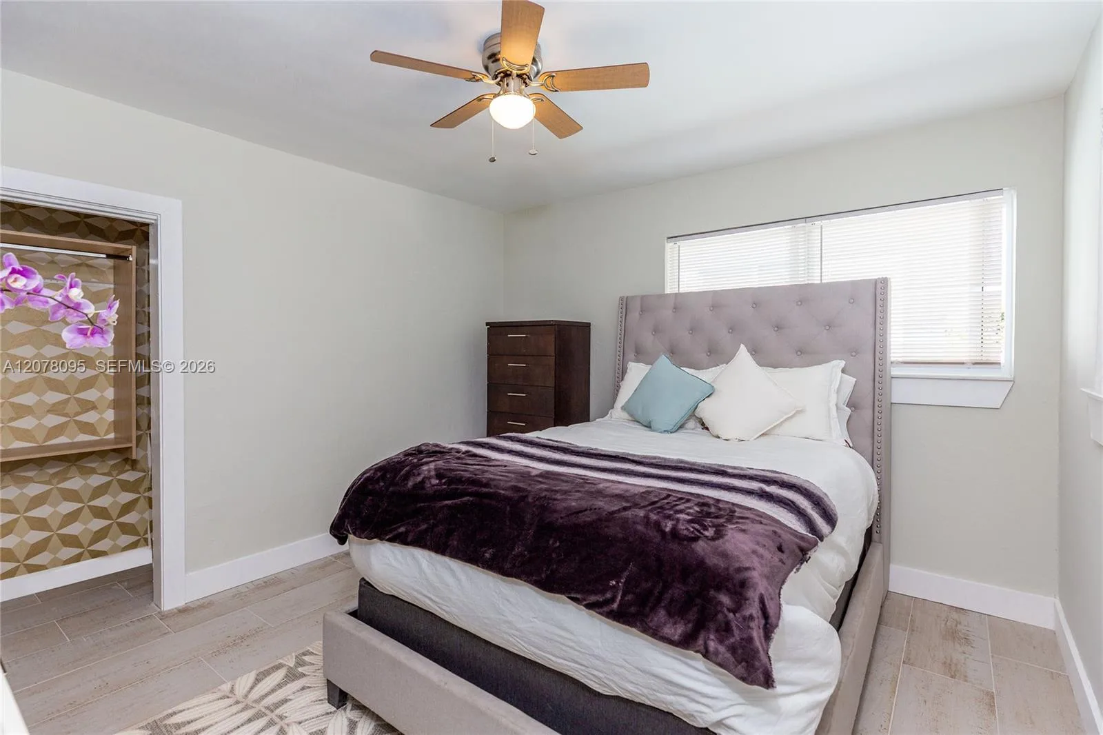 1029 79th St # 6, Miami Beach, FL 33141 photo 9