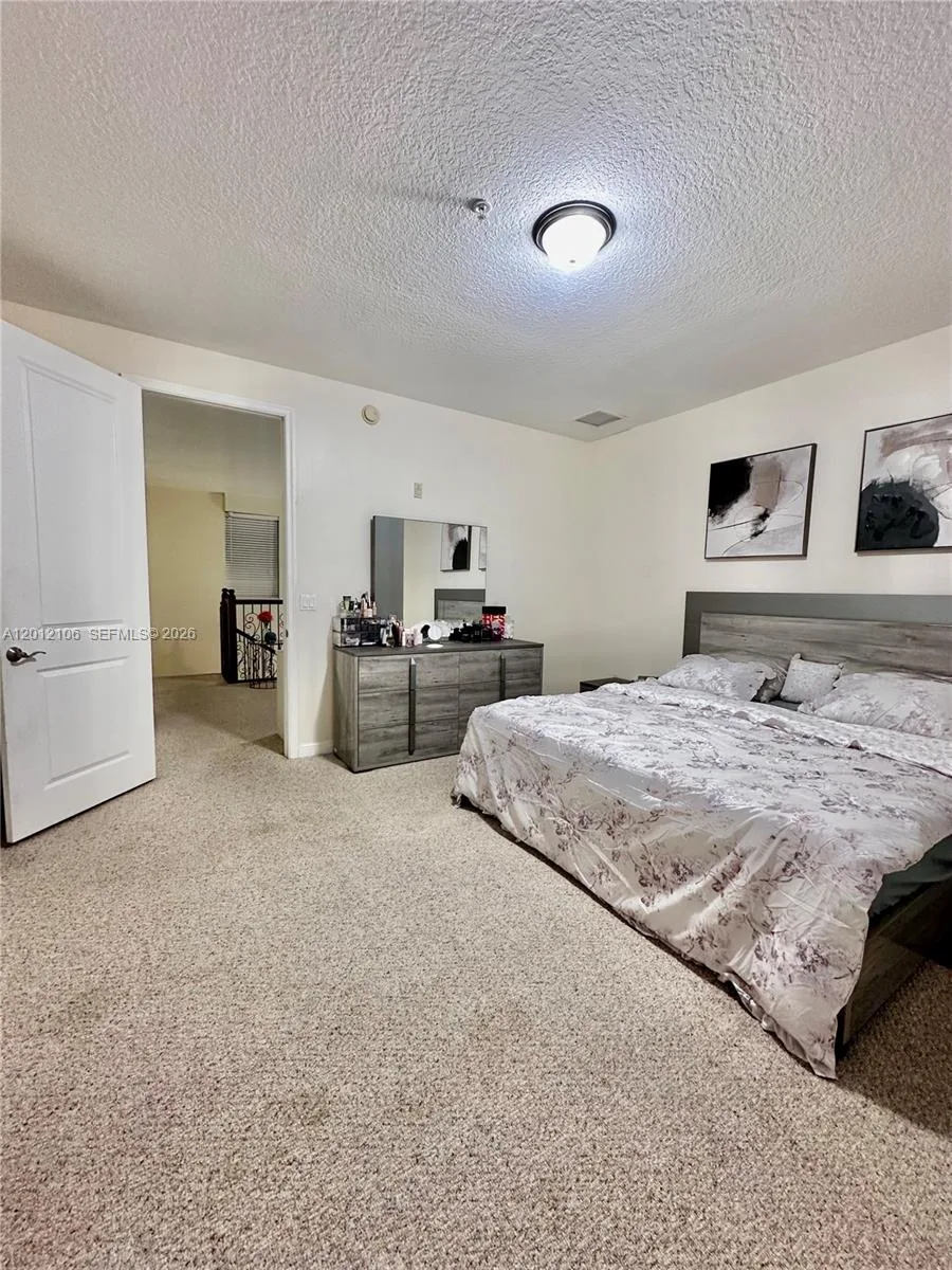 2900 NW 125th Ave # 3-105, Sunrise, FL 33323 photo 10