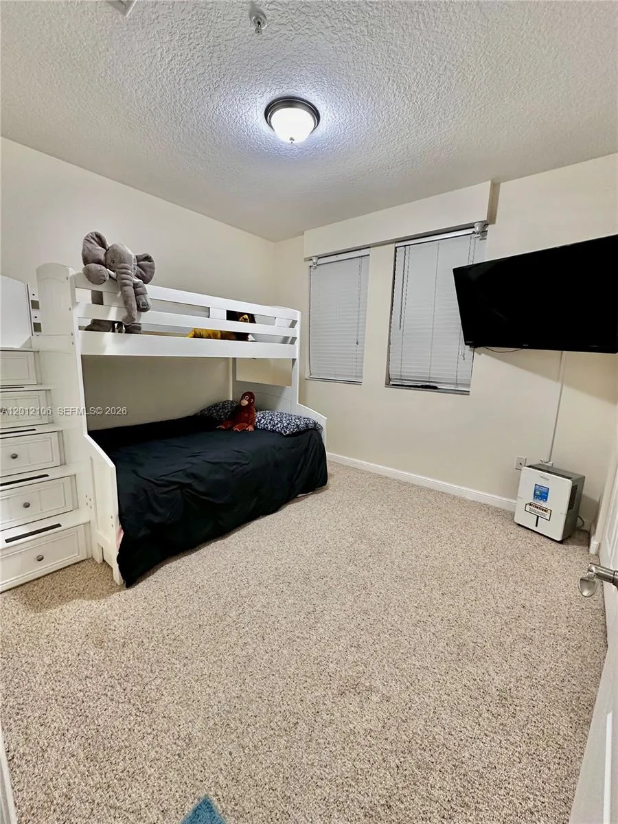 2900 NW 125th Ave # 3-105, Sunrise, FL 33323 photo 11