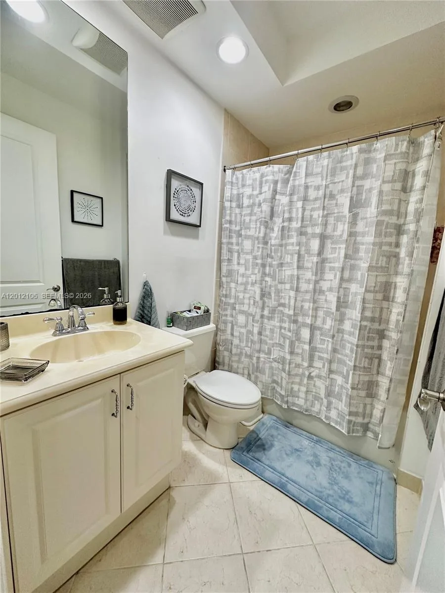 2900 NW 125th Ave # 3-105, Sunrise, FL 33323 photo 12
