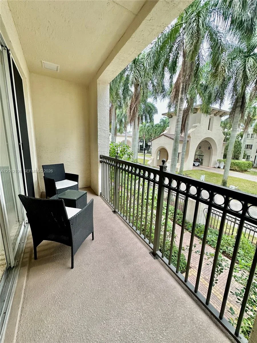 2900 NW 125th Ave # 3-105, Sunrise, FL 33323 photo 13