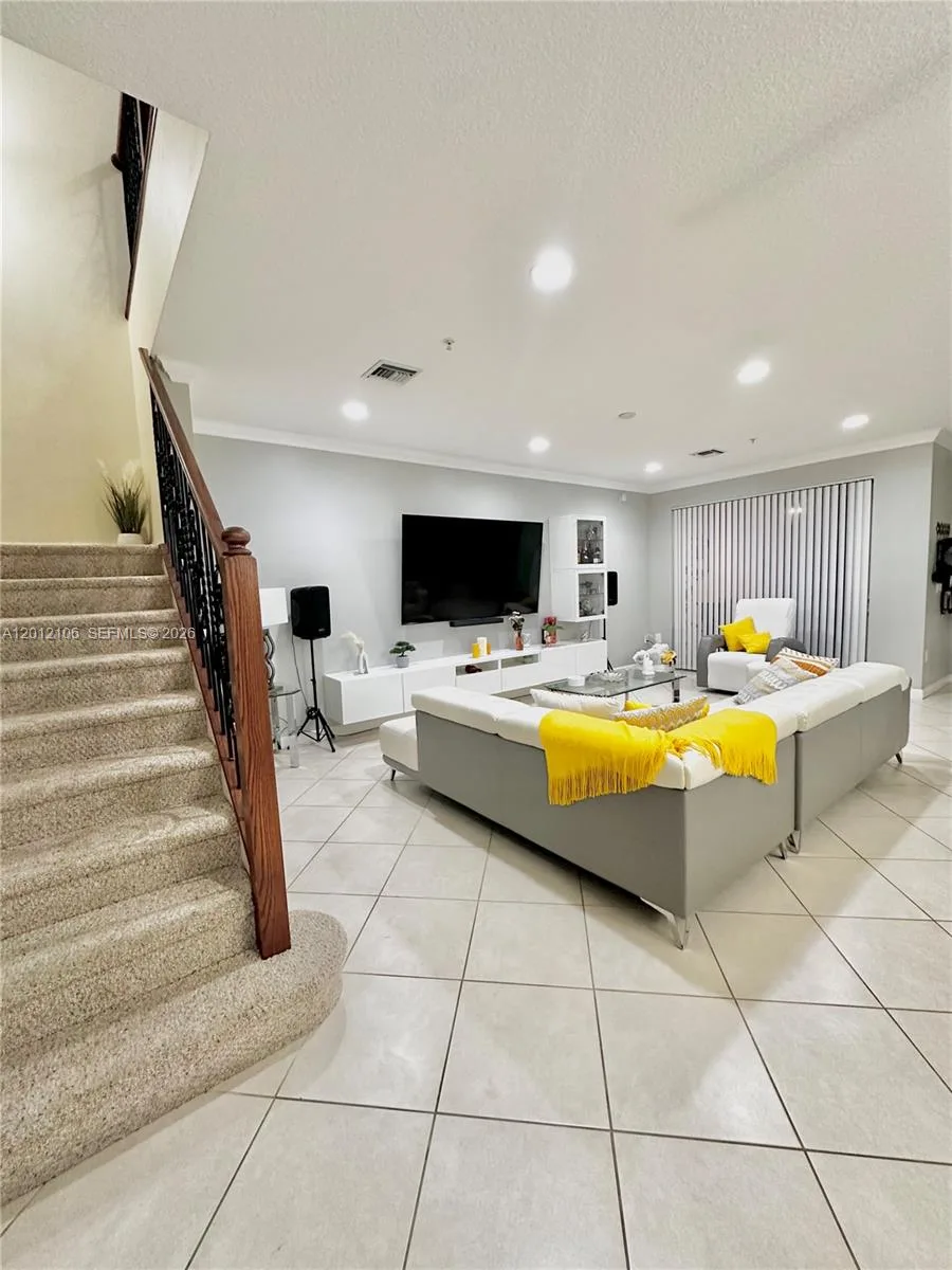 2900 NW 125th Ave # 3-105, Sunrise, FL 33323 photo 2