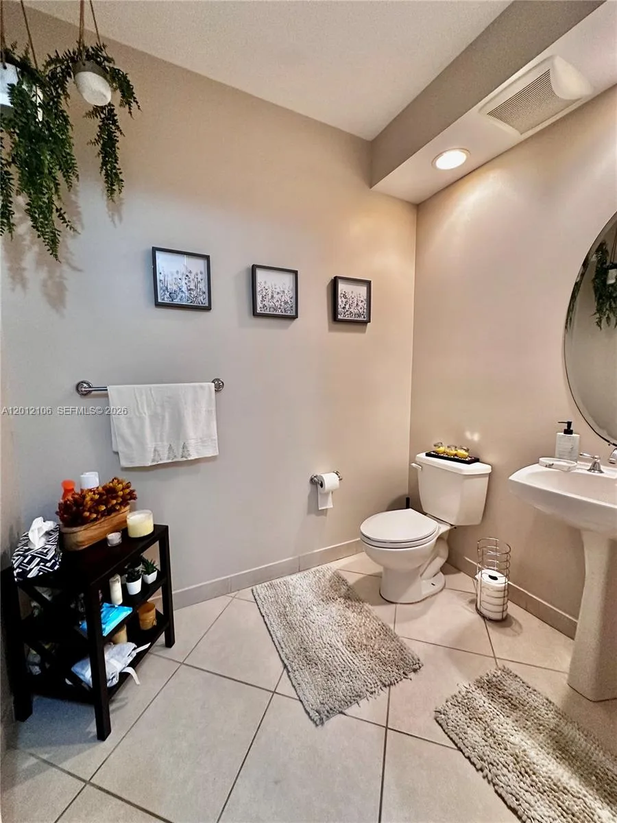 2900 NW 125th Ave # 3-105, Sunrise, FL 33323 photo 3