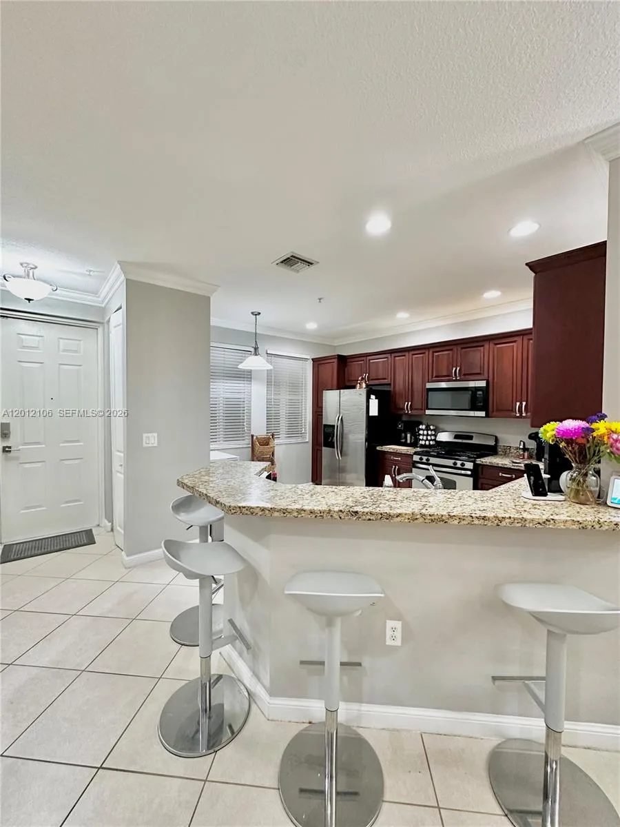2900 NW 125th Ave # 3-105, Sunrise, FL 33323 photo 4