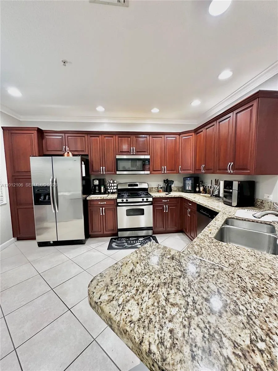 2900 NW 125th Ave # 3-105, Sunrise, FL 33323 photo 5