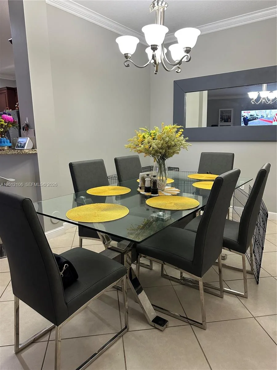 2900 NW 125th Ave # 3-105, Sunrise, FL 33323 photo 6