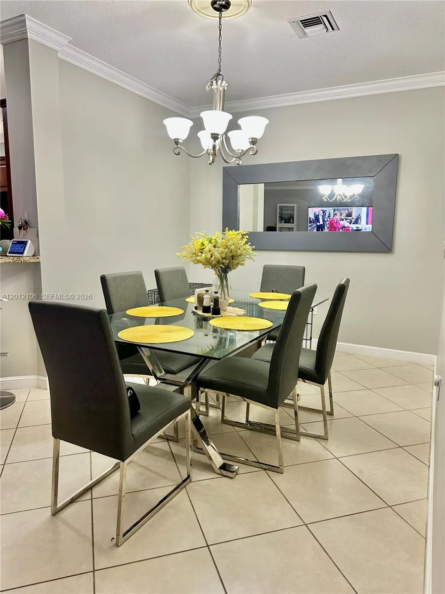2900 NW 125th Ave # 3-105, Sunrise, FL 33323 photo 7