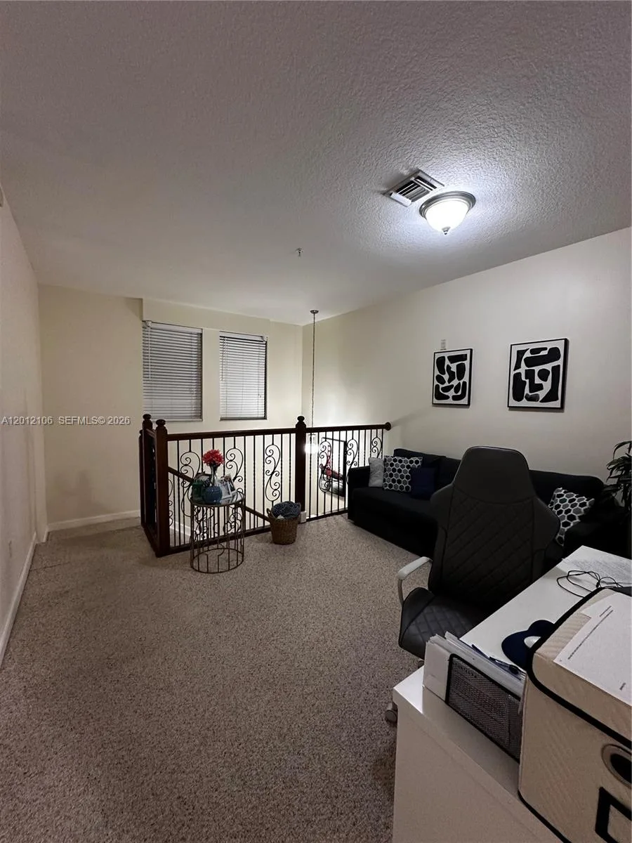 2900 NW 125th Ave # 3-105, Sunrise, FL 33323 photo 8