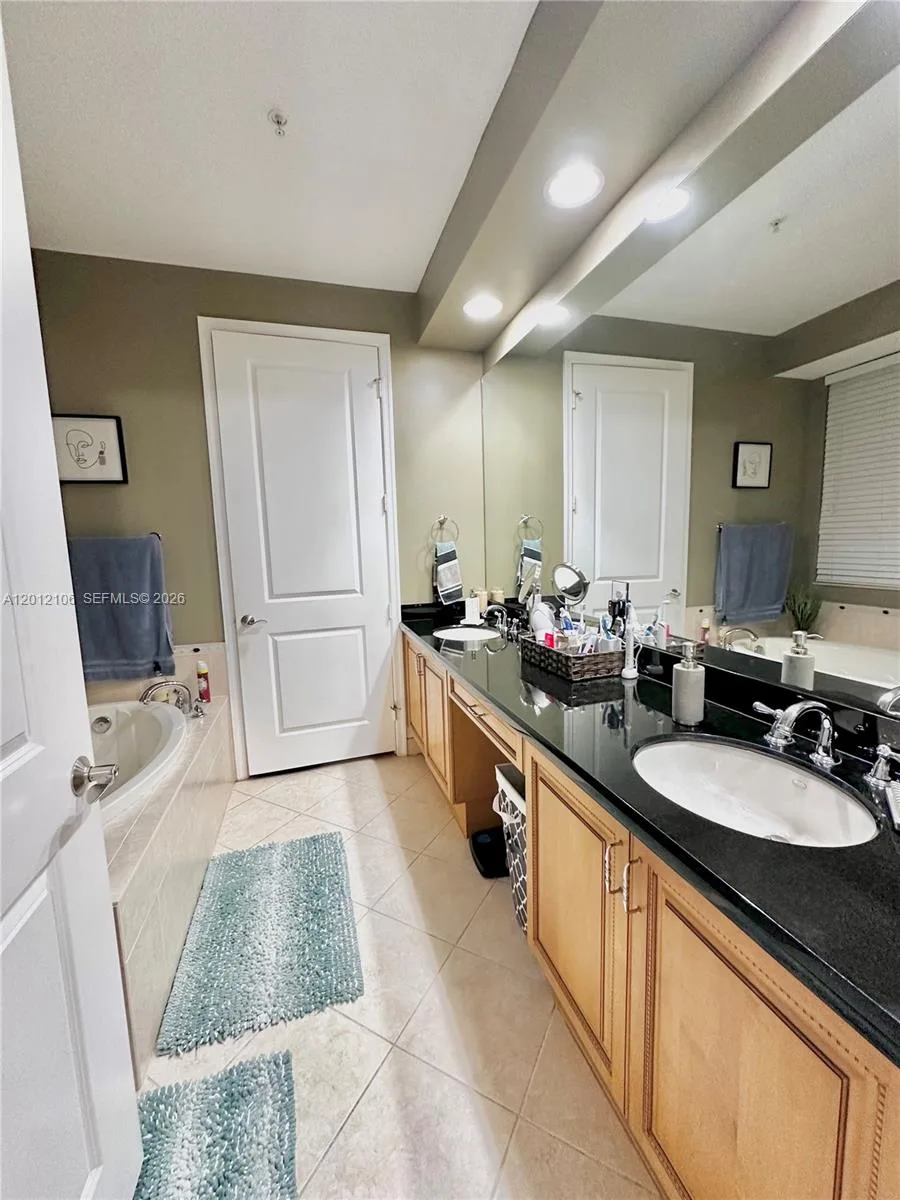 2900 NW 125th Ave # 3-105, Sunrise, FL 33323 photo 9