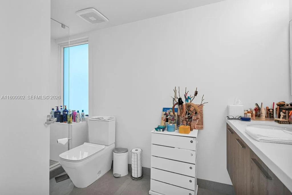 1000 99th St # 14, Bay Harbor Islands, FL 33154 photo 11
