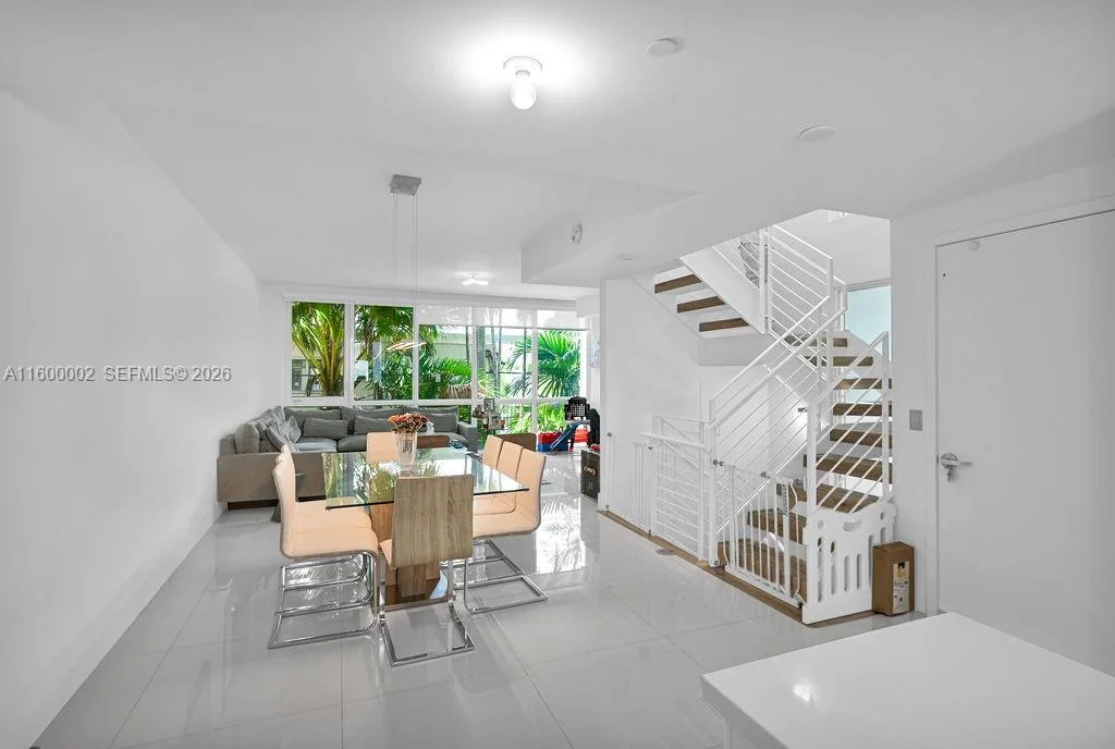 1000 99th St # 14, Bay Harbor Islands, FL 33154 photo 7