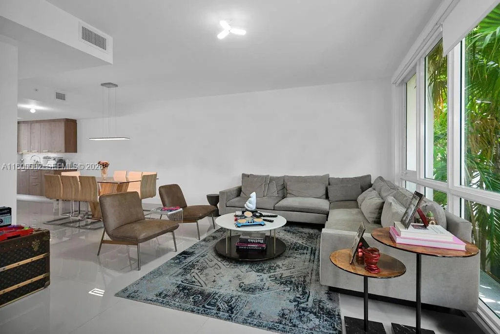 1000 99th St # 14, Bay Harbor Islands, FL 33154 photo 8
