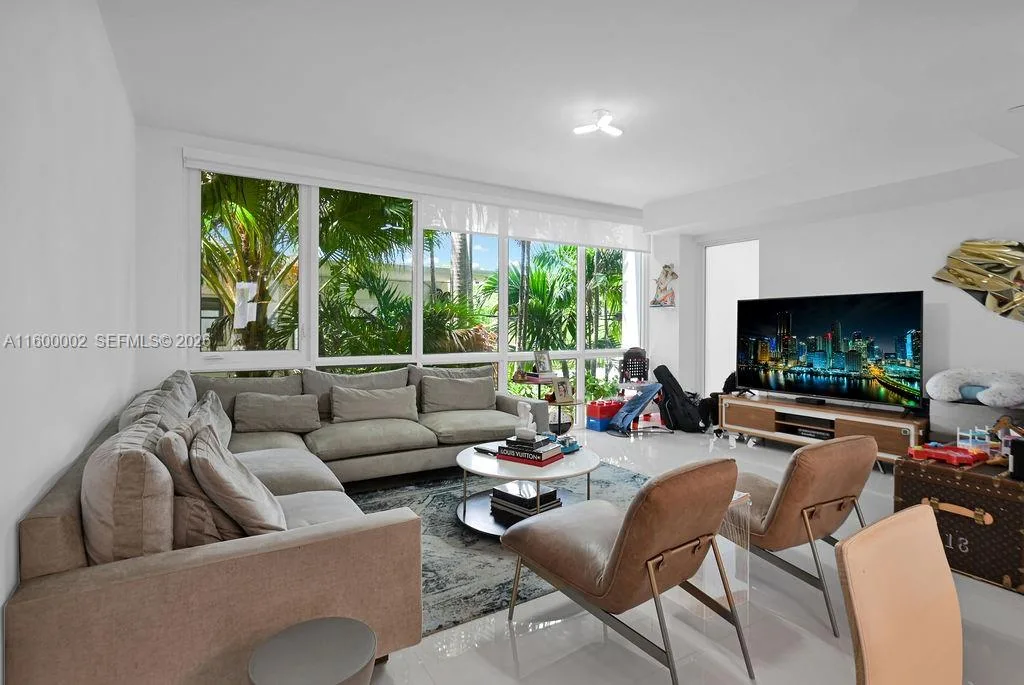 1000 99th St # 14, Bay Harbor Islands, FL 33154 photo 9