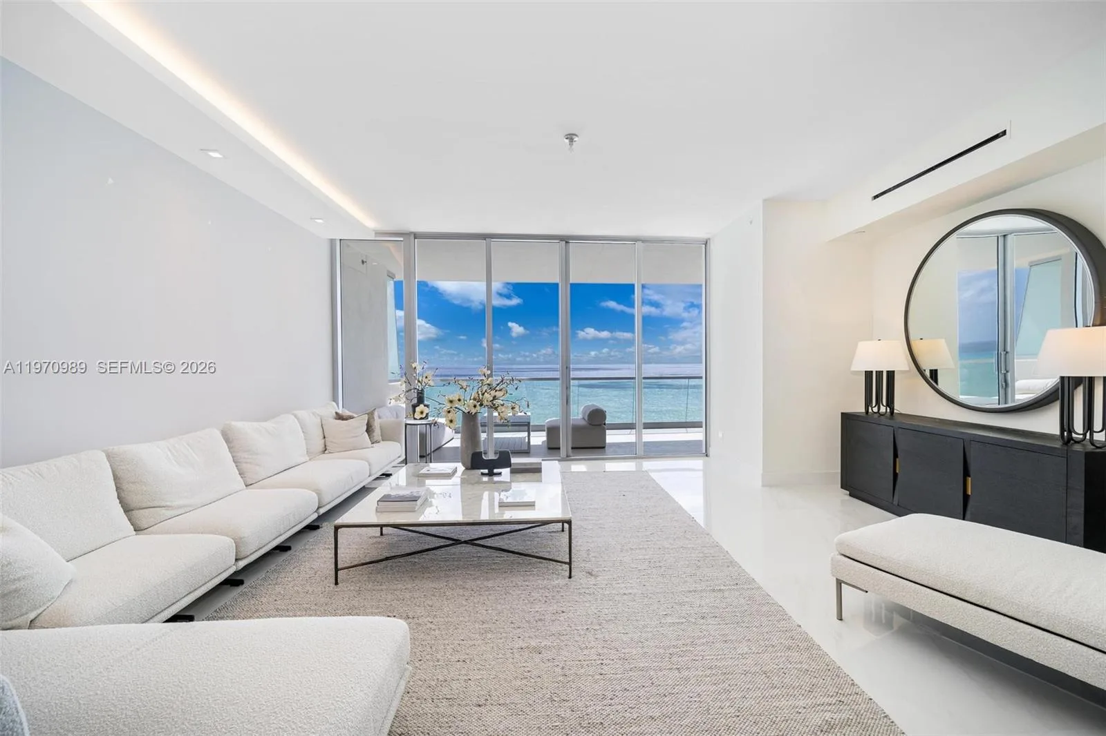 18501 Collins Ave # 2003, Sunny Isles Beach, FL 33160 photo 10