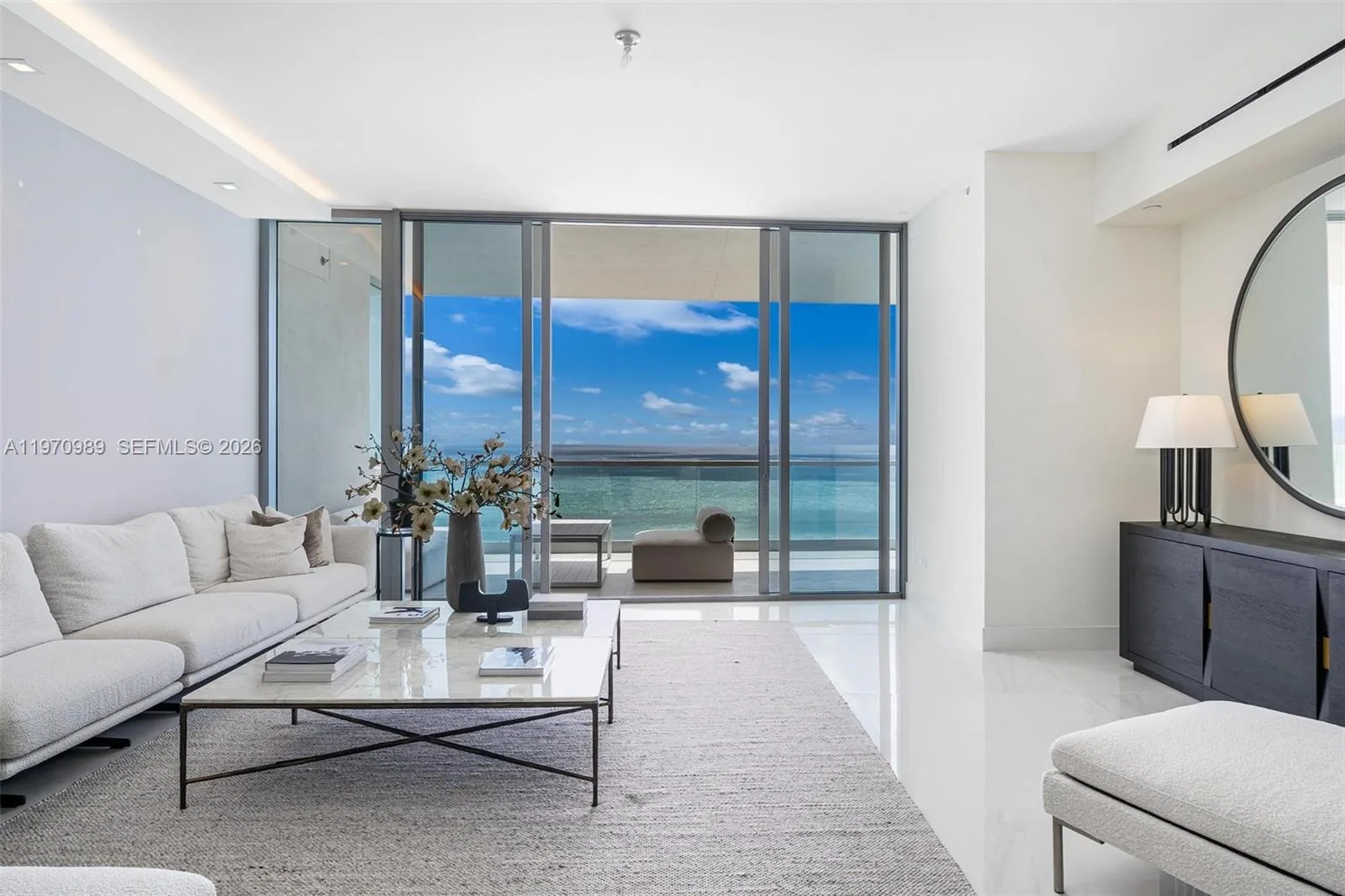 18501 Collins Ave # 2003, Sunny Isles Beach, FL 33160 photo 11