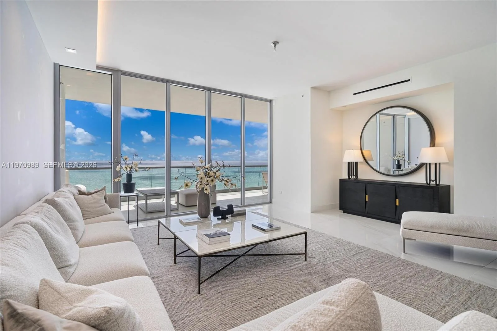 18501 Collins Ave # 2003, Sunny Isles Beach, FL 33160 photo 12