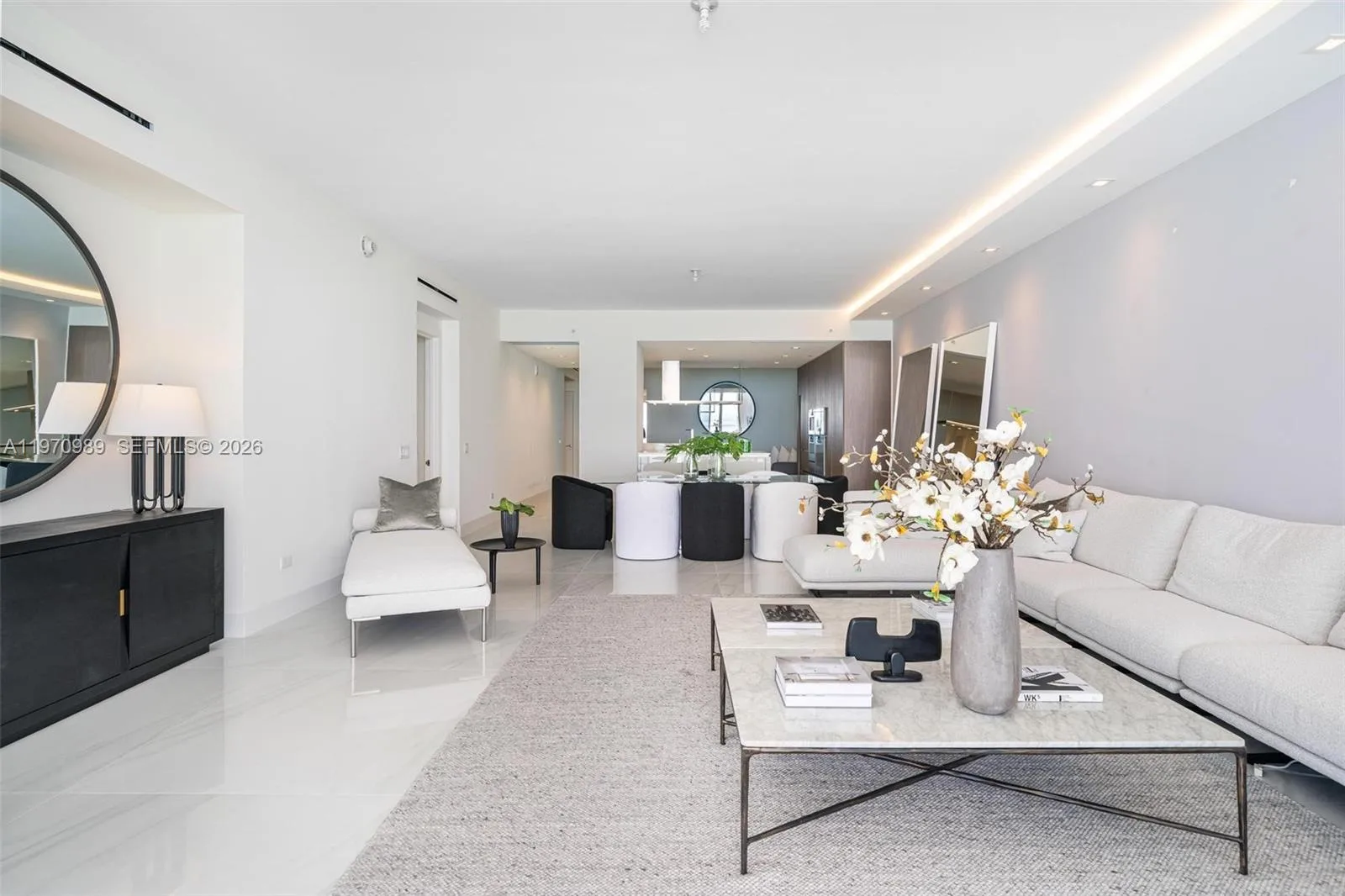 18501 Collins Ave # 2003, Sunny Isles Beach, FL 33160 photo 13