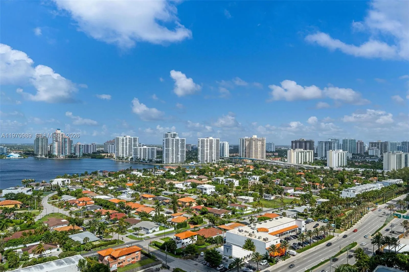 18501 Collins Ave # 2003, Sunny Isles Beach, FL 33160 — zdjęcie 4