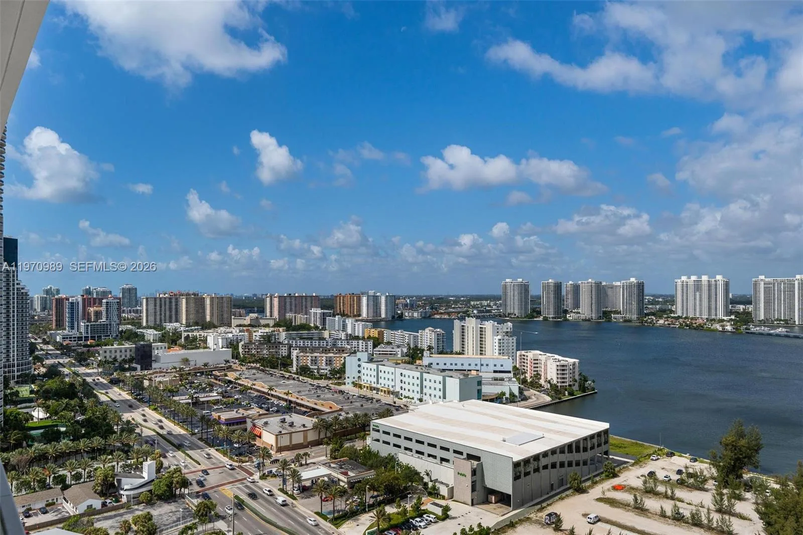 18501 Collins Ave # 2003, Sunny Isles Beach, FL 33160 — zdjęcie 5