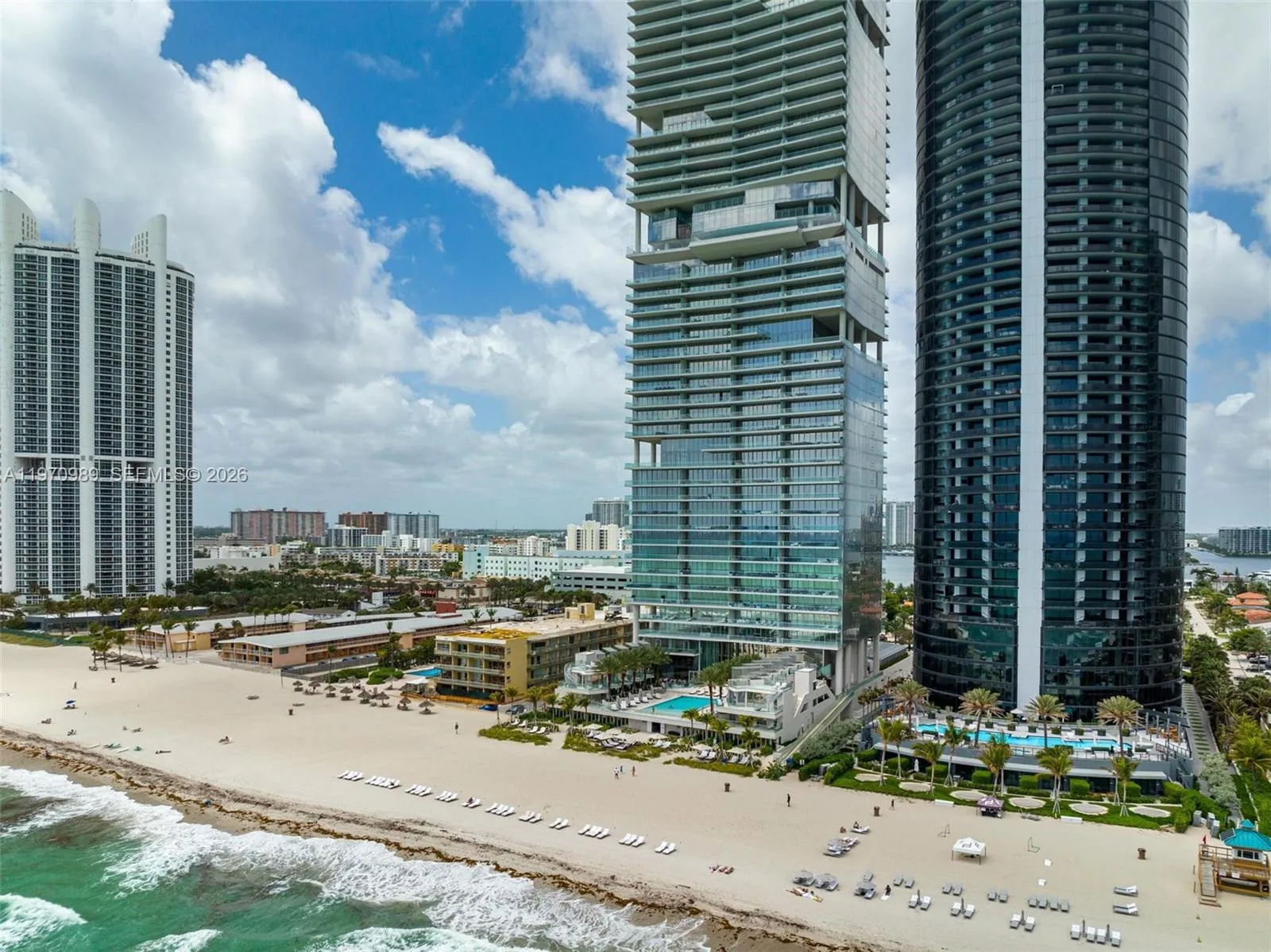 18501 Collins Ave # 2003, Sunny Isles Beach, FL 33160 photo 6